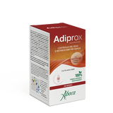 Aboca Adiprox capsule