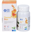 Eos Thermo Stax