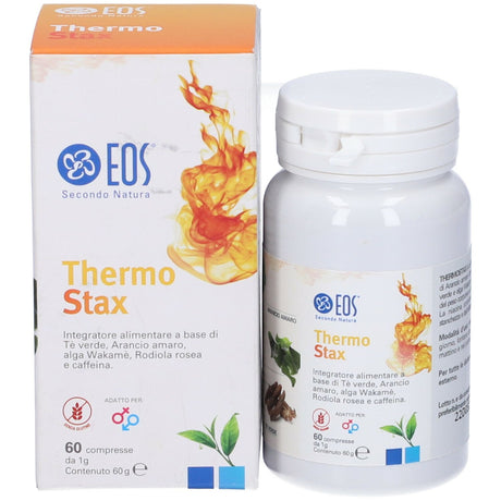 Eos Thermo Stax