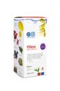 Eos Fitless Metabolic