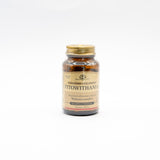 Solgar Fitowithania Integratore 60 Capsule Vegetali