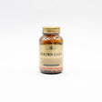 Solgar Golden Gaba Integratore 50 Capsule Vegetale