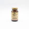 Solgar Fitolady Integratore Ciclo Mestruale E Menopausa 50 Capsule Vegetali