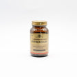 Solgar Fitomariano 60 Capsule Vegetali