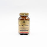 Solgar Fitomariano 60 Capsule Vegetali