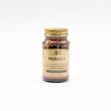 Solgar Primula Integratore Salute Intima Donna 30 Perle