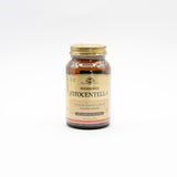 Solgar Fitocentella Integratore Memoria 100 Capsule Vegetali