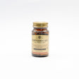 Solgar Coenzima Q10 Integratore Anti-invecchiamento 30 Capsule Vegetali