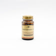 Solgar Glutatione 250 Integratore Di L-glutatione 30 Capsule Vegetali
