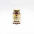 Solgar Golden Beta-glucani Integratore Difese Immunitarie 60 Tavolette