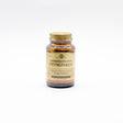 Solgar Fitoginkgo Integratore Memoria 60 Capsule Vegetali
