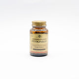 Solgar Fitoginkgo Integratore Memoria 60 Capsule Vegetali