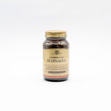 Solgar Echinacea 100 Capsule Vegetali