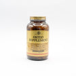 Solgar Osteo Supplement 120 tbl