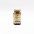 Solgar Natural Vita D3 1000 Integratore Vitamina D3 100 Perle Softgel