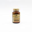 Solgar Multinutrient Con Albion Integratore Vitamine E Minerali 30 Tavolette