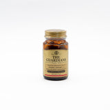 Solgar The Guardians Integratore Antiossidante 30 Capsule Vegetali