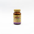 Solgar Cangurini Multinutrients Integratore Di Vitamine 60 Tavolette