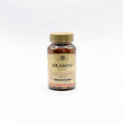 Solgar Solamins Integratore Minerali 90 Tavolette