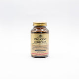 Solgar Projoint Complex Integratore Benessere Articolare 60 Tavolette