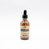 Solgar Liquid Vitamin E Integratore Antiossidante 58ml