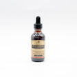 Solgar B-complex Liquid Integratore Salute Cardiovascolare 56ml