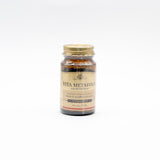 Solgar Vita Metafolic Folato Integratore 50 Tavolette