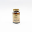 Solgar Alimento B Integratore Vitamine Gruppo B 50 Capsule