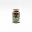 Solgar Cellular Energy 28 Capsule Vegetali