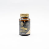 Solgar Cellular Energy 28 Capsule Vegetali