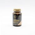 Solgar Cellular Energy 14 Capsule Vegetali
