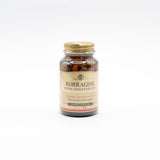 Solgar Borragine Super Concentrated Integratore 30 Perle Softgel
