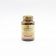 Solgar Ialuronic Formula Integratore Antiossidante 30 Tavolette