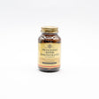 Solgar Picocromo Superconcentrato Integratore Metabolico 90 Capsule Vegetali