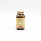 Solgar Picocromo Superconcentrato Integratore Metabolico 90 Capsule Vegetali