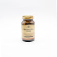 Solgar Bromelina Plus Integratore Digestione 60 Capsule Vegetali