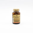 Dima Solgar Complex 60 Capsule Vegetali