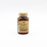 Dima Solgar Complex 60 Capsule Vegetali