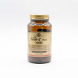Solgar Ester C Plus 1000 Integratore Difese Immunitarie 90 Tavolette