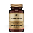 Solgar Picozinco Integratore 100 tavolette