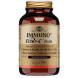 Solgar Immuno Ester-C plus Integratore 60 perle