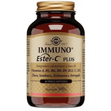 Solgar Immuno Ester-C plus Integratore 60 perle
