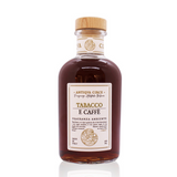 Tabacco e Caffè Antiqva Circe
