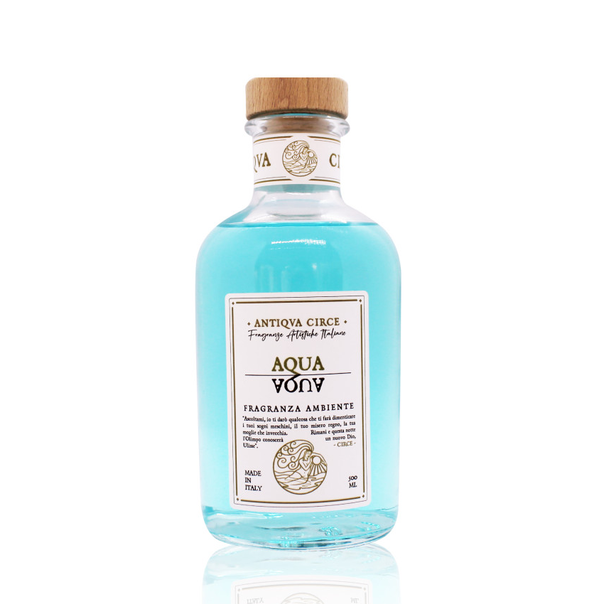 Aqua Antiqva Circe
