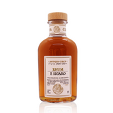 Rhum e Sigaro Antiqva Circe