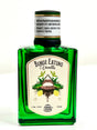 Binge Eating Vanilla | La Serra