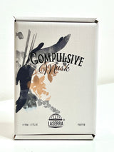 Compulsive Musk | La Serra