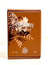 Obsessive Leather | La Serra