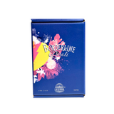 Borderline Neroli | La Serra