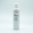 Avène Acqua Termale Spray 150 ml